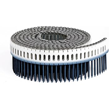 Vinyl Siding Staplers Are Fast Easy To Use Dw Tool Sales