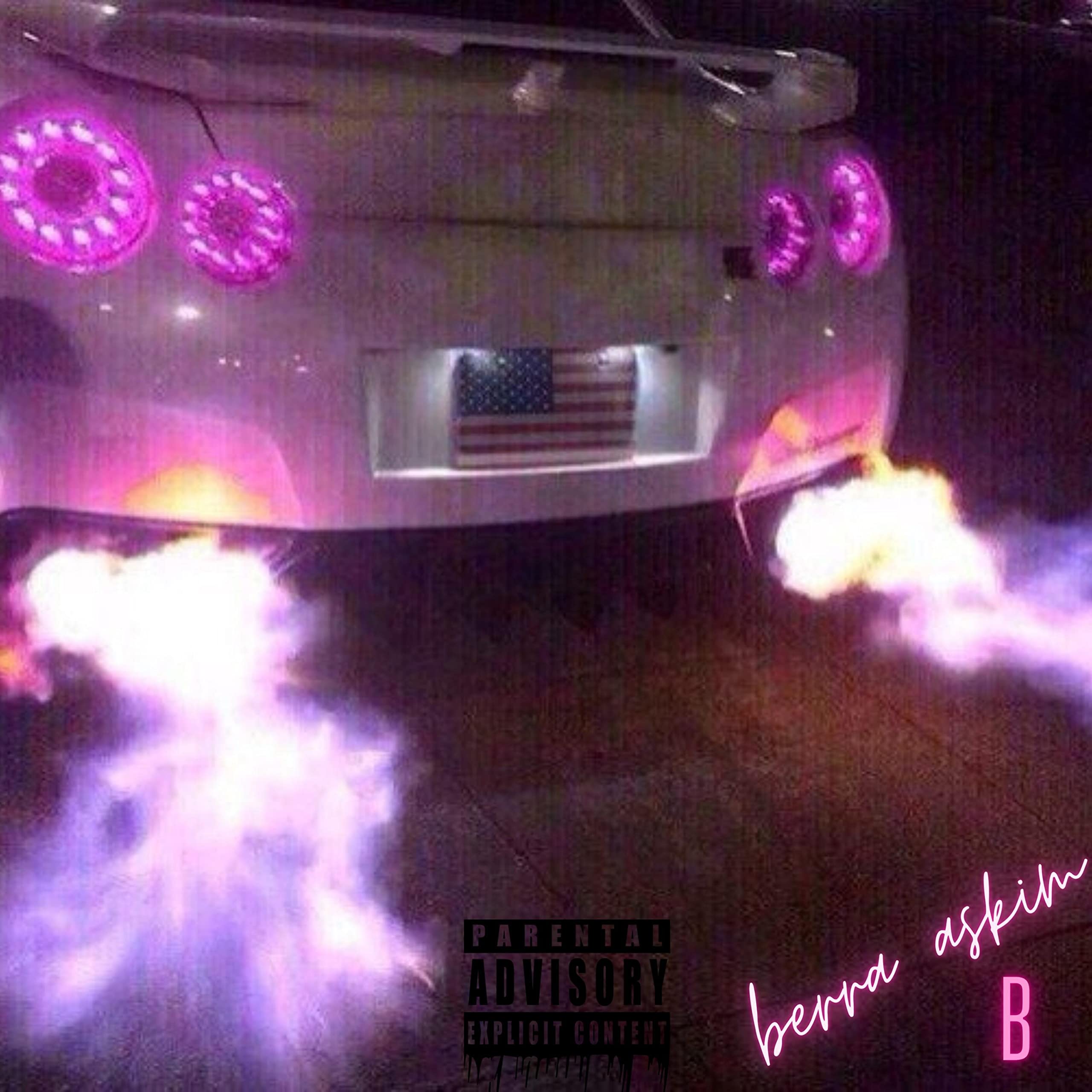 Speed Up + Reverb Zeus