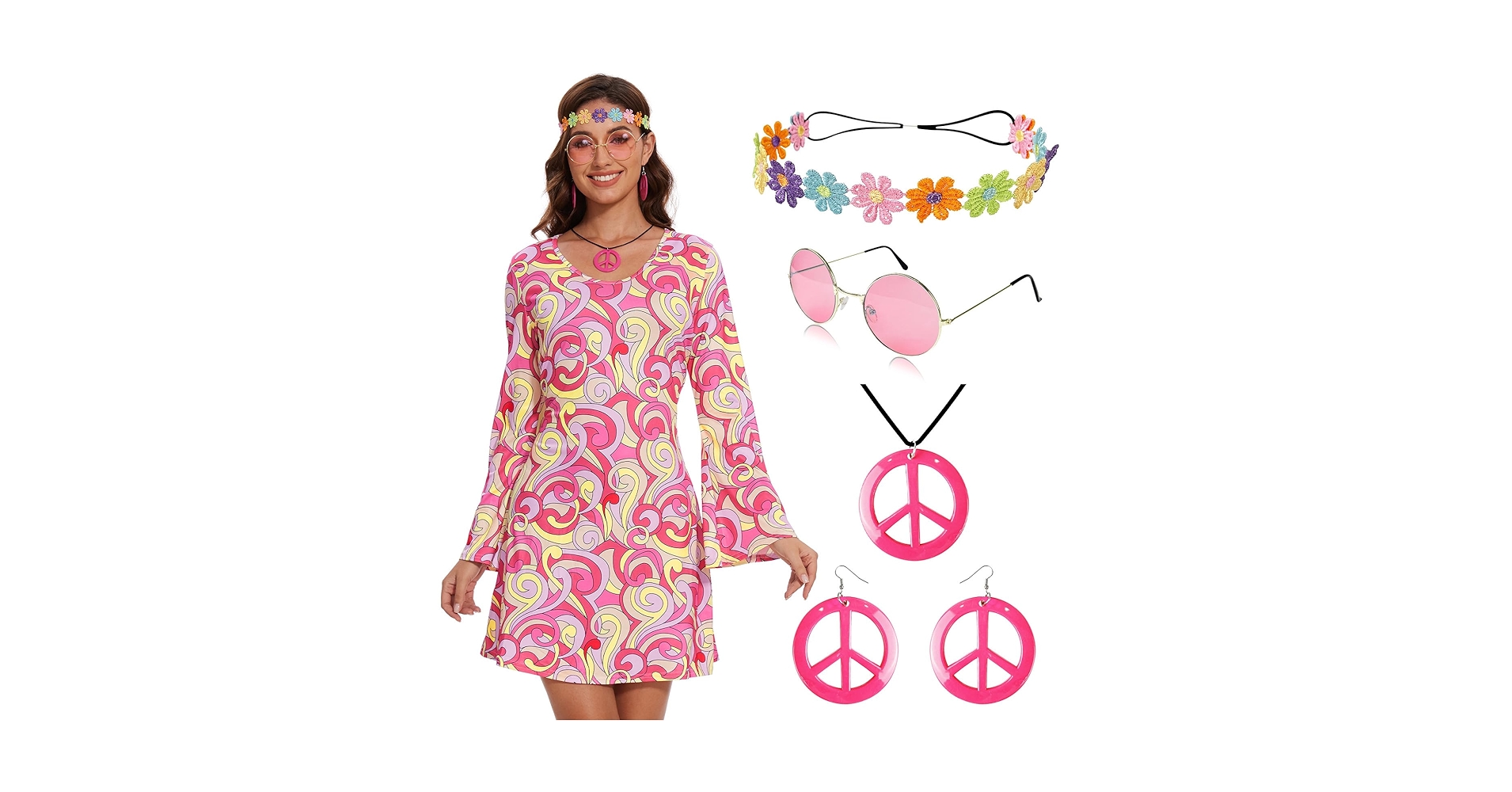 アクセサリー DRESS HIPPY/DH FIGARO CHAIN 楽天市場】DRESS HIPPY DH-FOX SUNGLASSES ドレスヒッピー DH