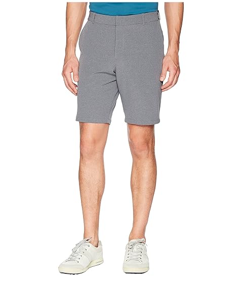 slim fit shorts nike