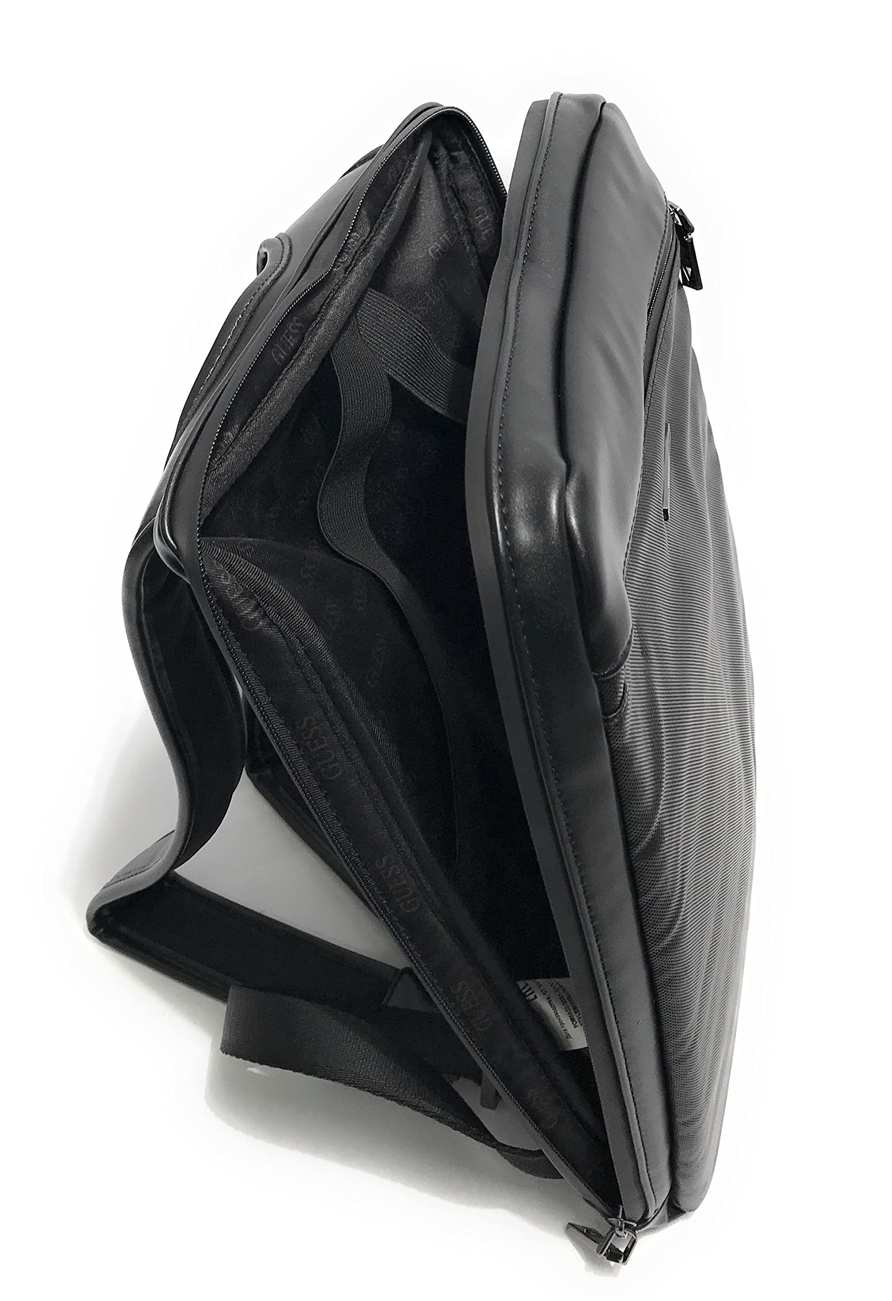 Guess BUSINESS Flat BACKPACK