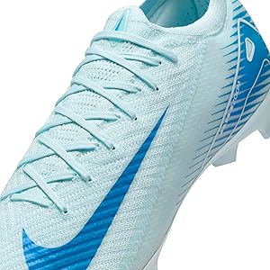Amazon.com | Nike Mercurial Vapor 16 Elite FG Low-Top Soccer