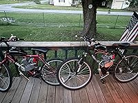 Review Image by Kro Kro