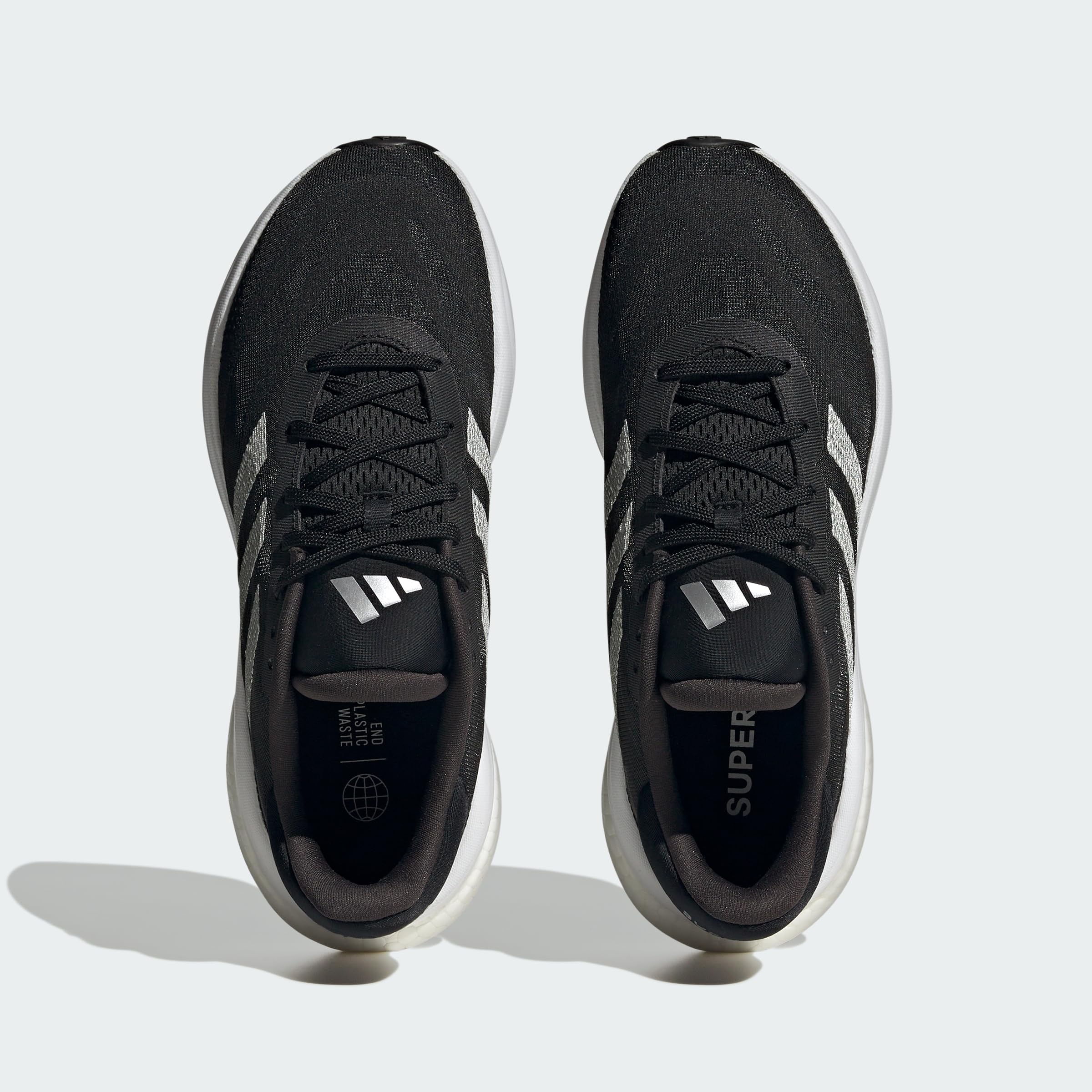 adidas Supernova 3 Running Shoes Zapatillas para correr Mujer