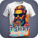 T-Shirt Design