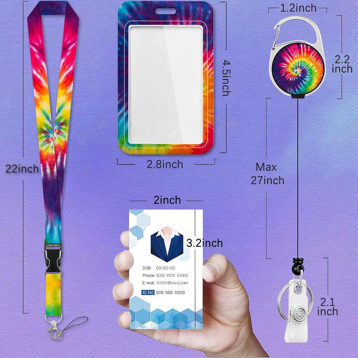 https://m.media-amazon.com/images/I/81itSpReD8L._AC_SL1500_.jpg