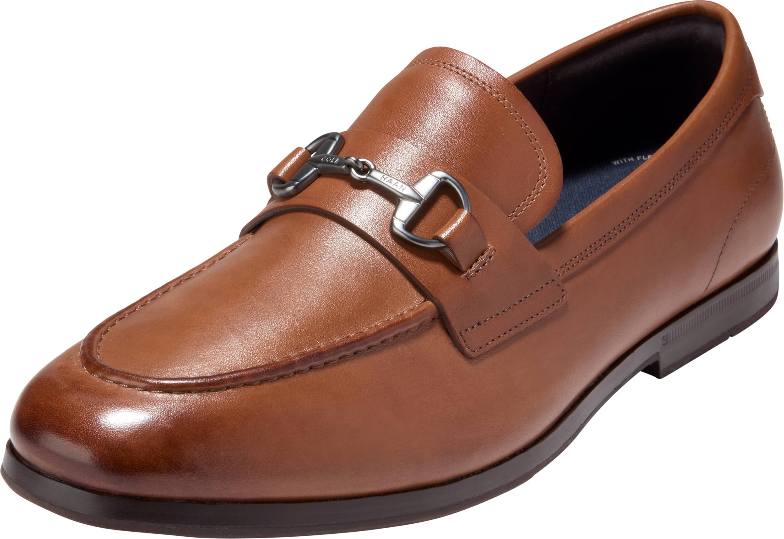Cole Haan Men's Lewis Grand Bit