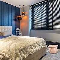 Vista 3 de DOITOOL Tapa de olla de orina portátil resistente para adultos, niños y niñas