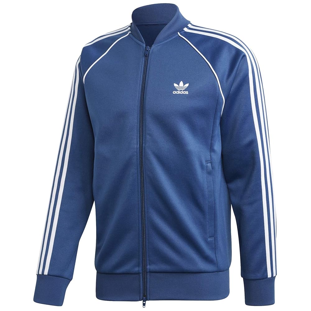 ADIDAS ORIGINALS 04SS スーパースタートラックトップ 楽天市場】アディダス レディース スーパースター トラック