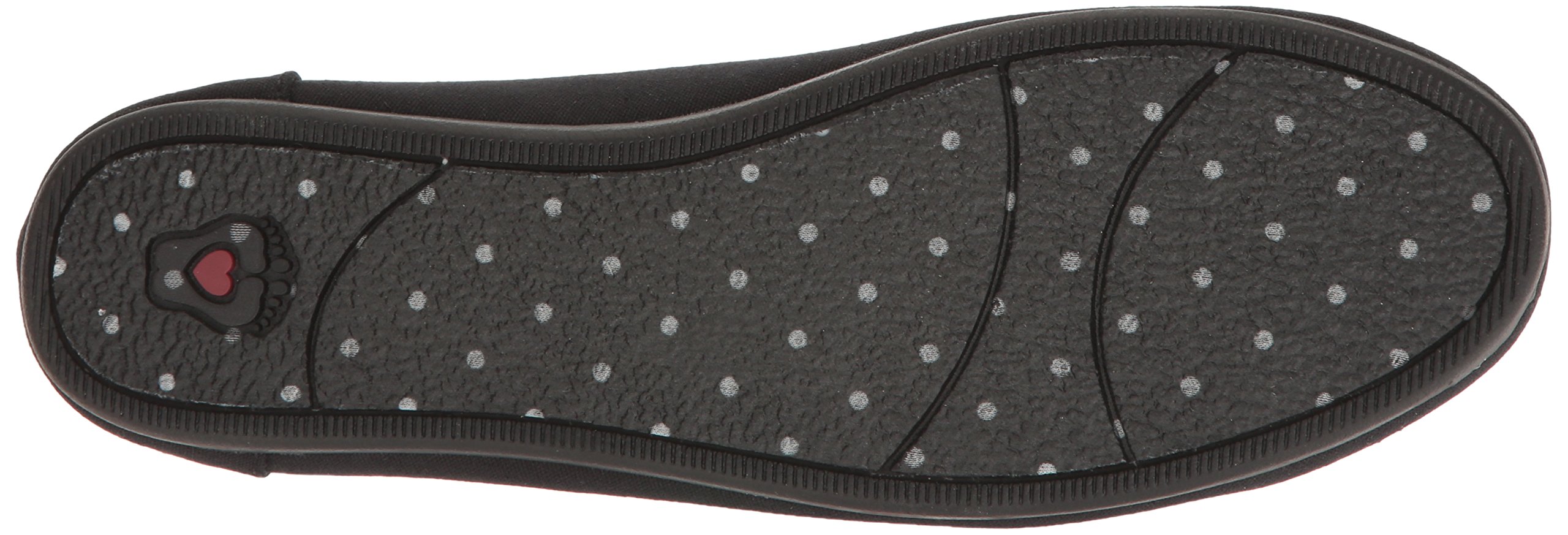 bobs plush cattitude