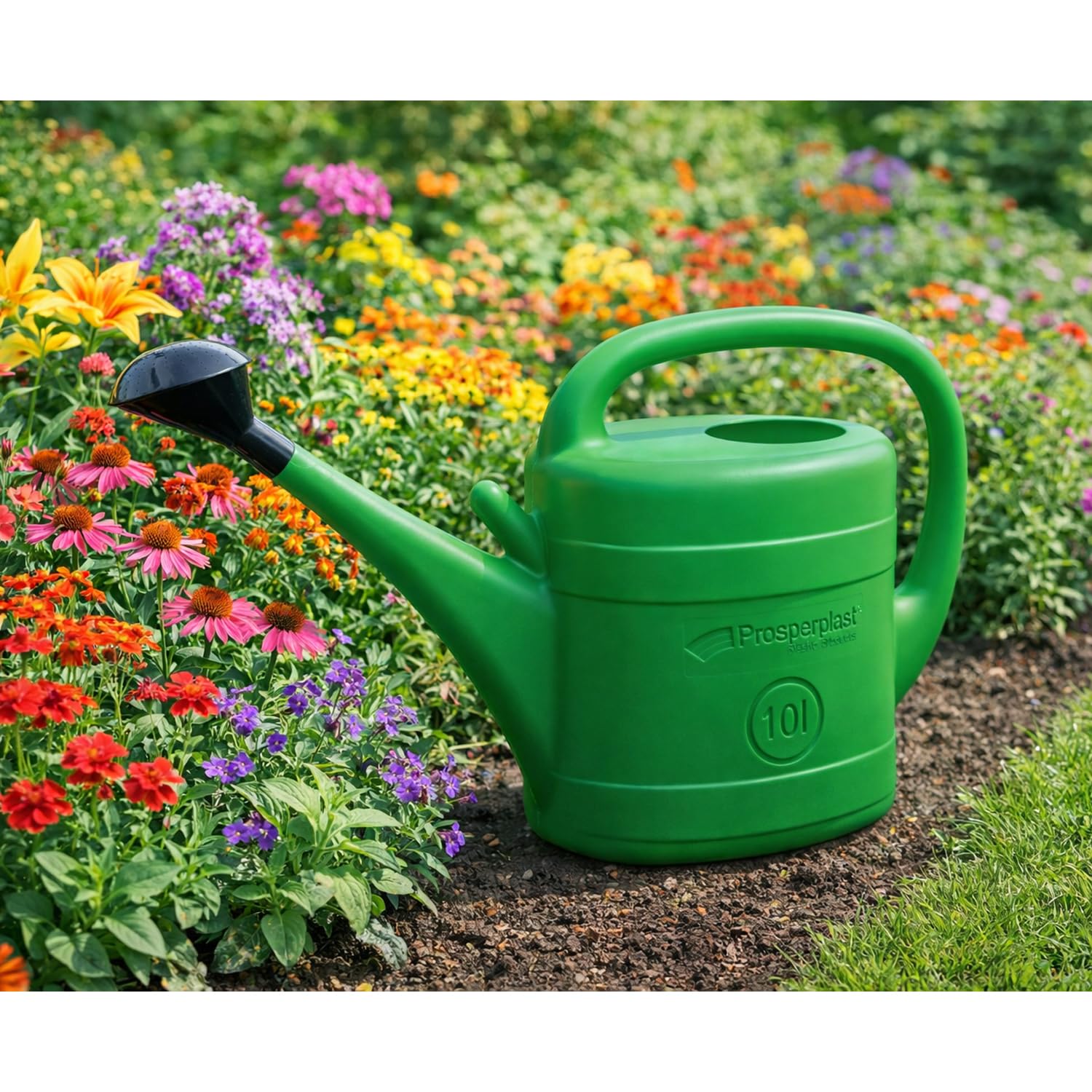 GREENMOTION 628101 Arrosoir