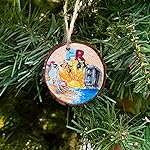 Review Image by Jahnae Jahnae