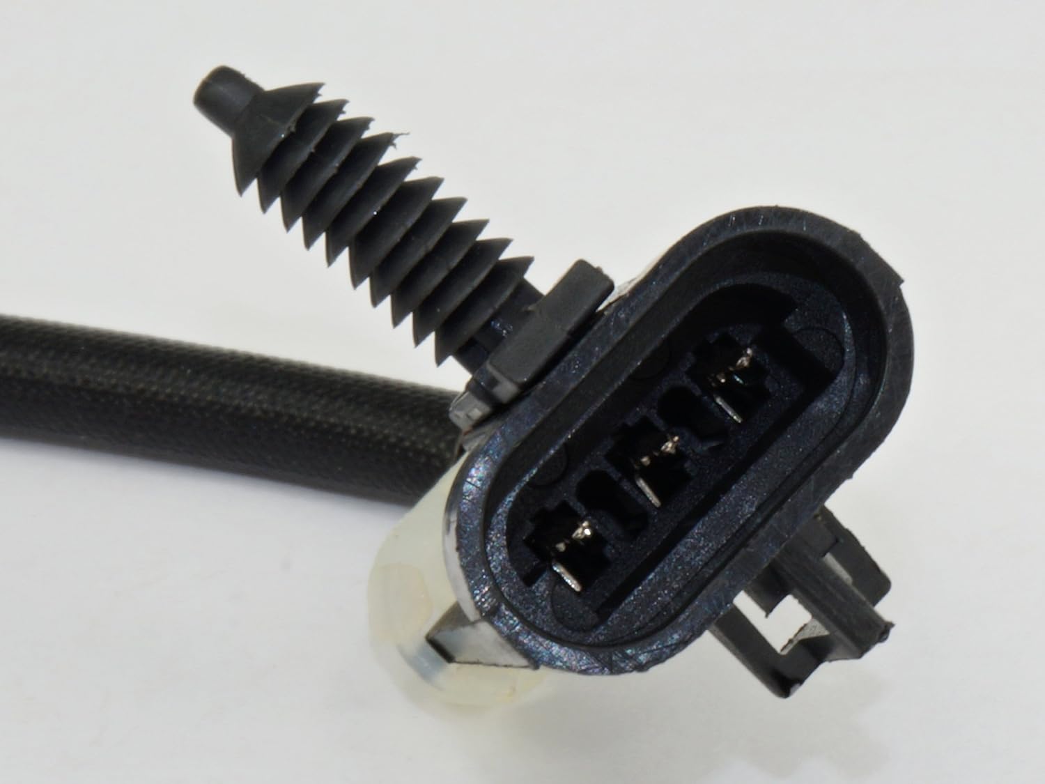 CAS10 Crankshaft Position Sensor