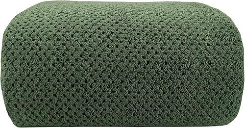 Miniatura 9 de YTYC Toallas, toallas de baño de gran tamaño de 39 x 78 pulgadas para adultos, toallas de baño de lujo, juegos extra grandes para baño, microfibra