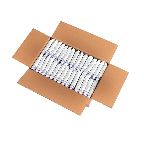 Vista 88 de Pepperidge Farm, Milano, galletas, chocolate negro, 22.5 onzas, paquete múltiple, tina, paquetes de 2, total de 30