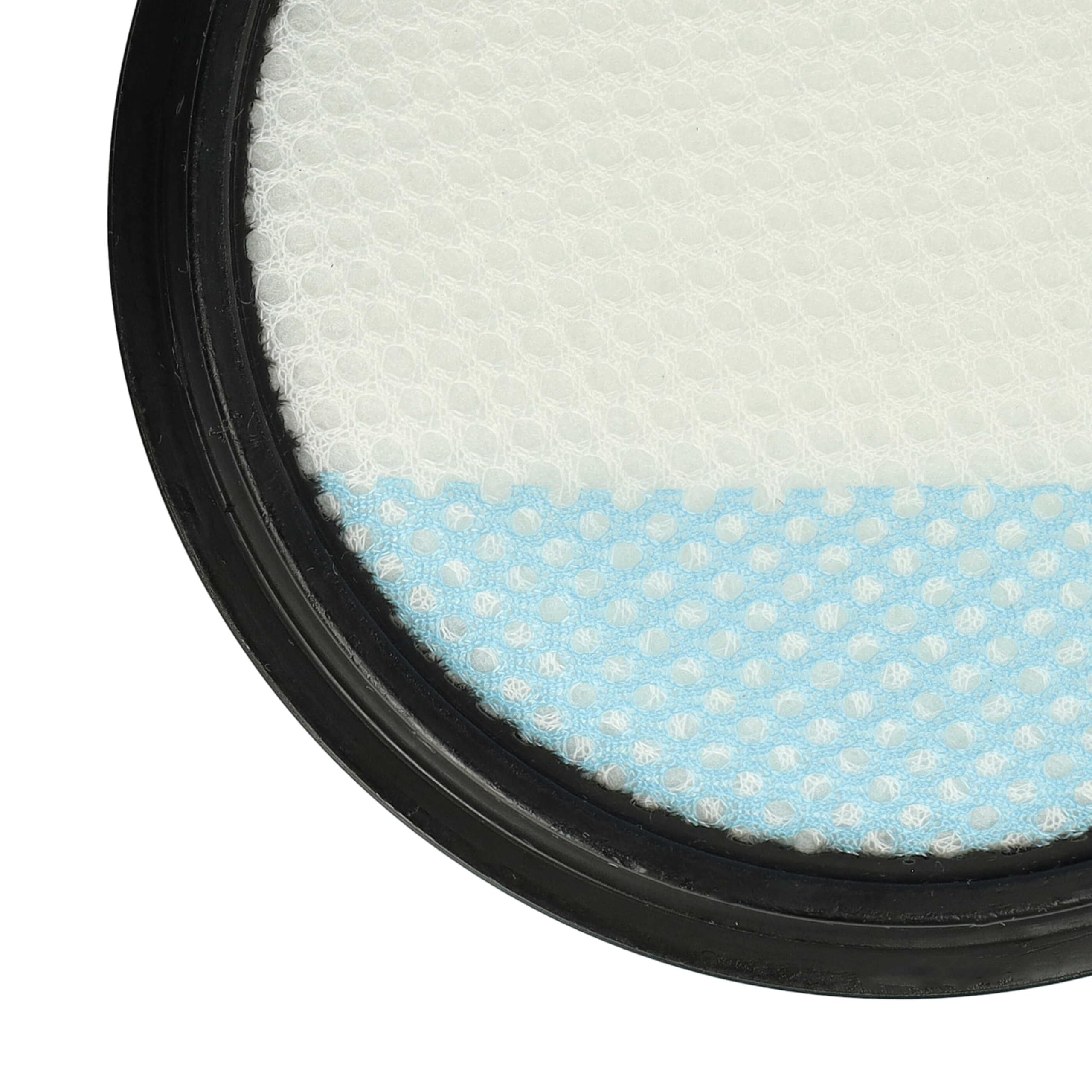 vhbw Filtre pré-moteur compatible avec Vax Blade 24V Ultra TBT3V1H1