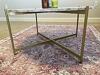 Review Image by Sophie C. Sophie C.