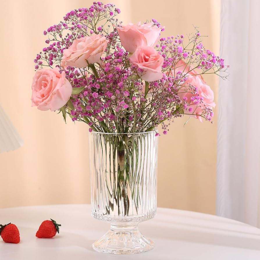 JOICE ON THE TABLE 花瓶 ?media_id=490901179709974