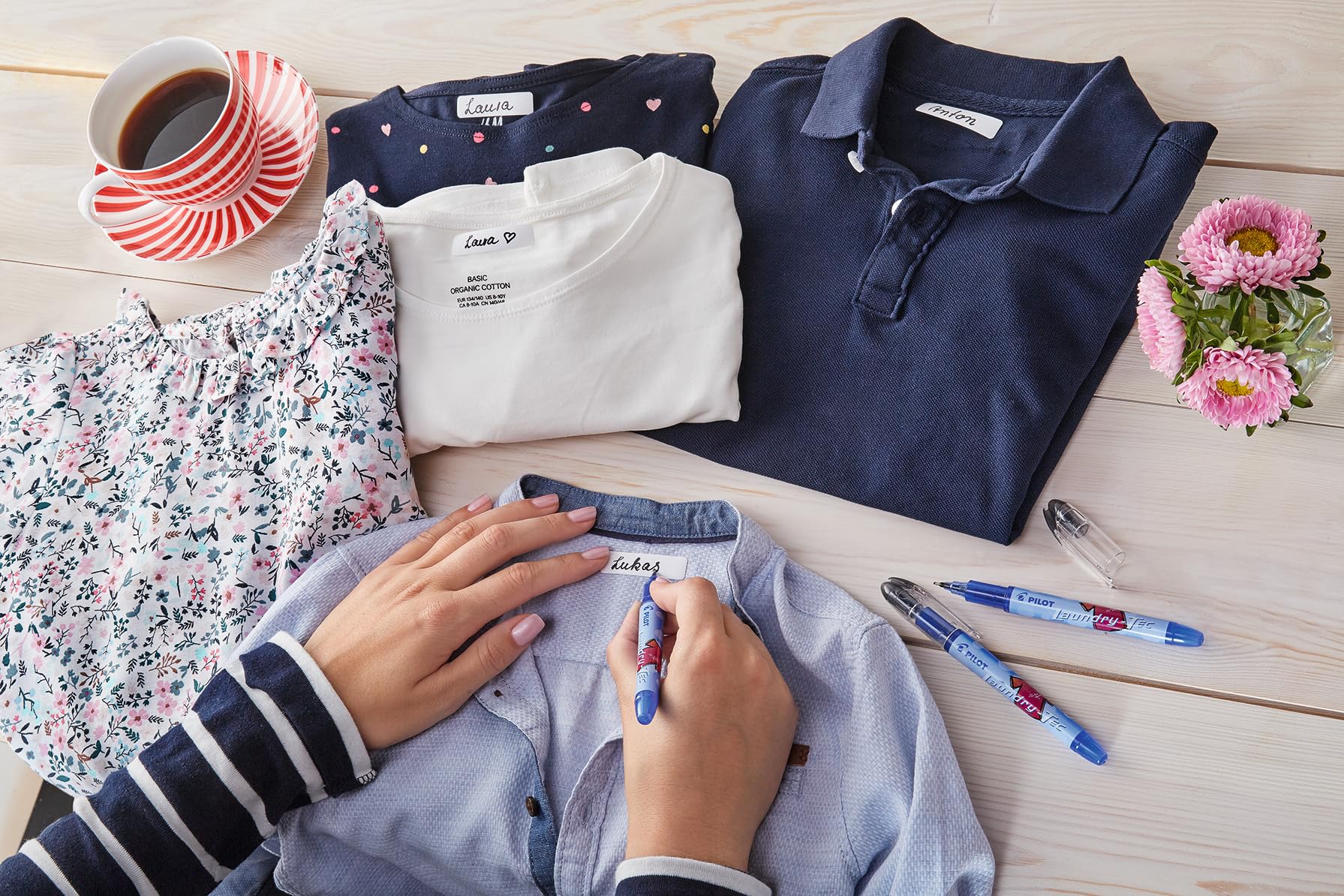 View 5