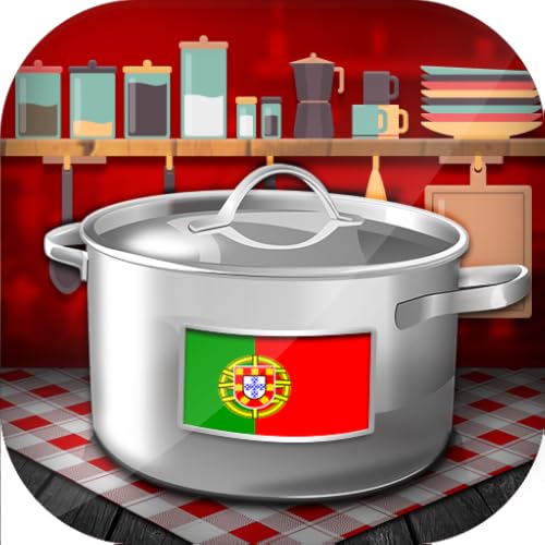 Receitas de comida portuguesa: Culinária Saudável