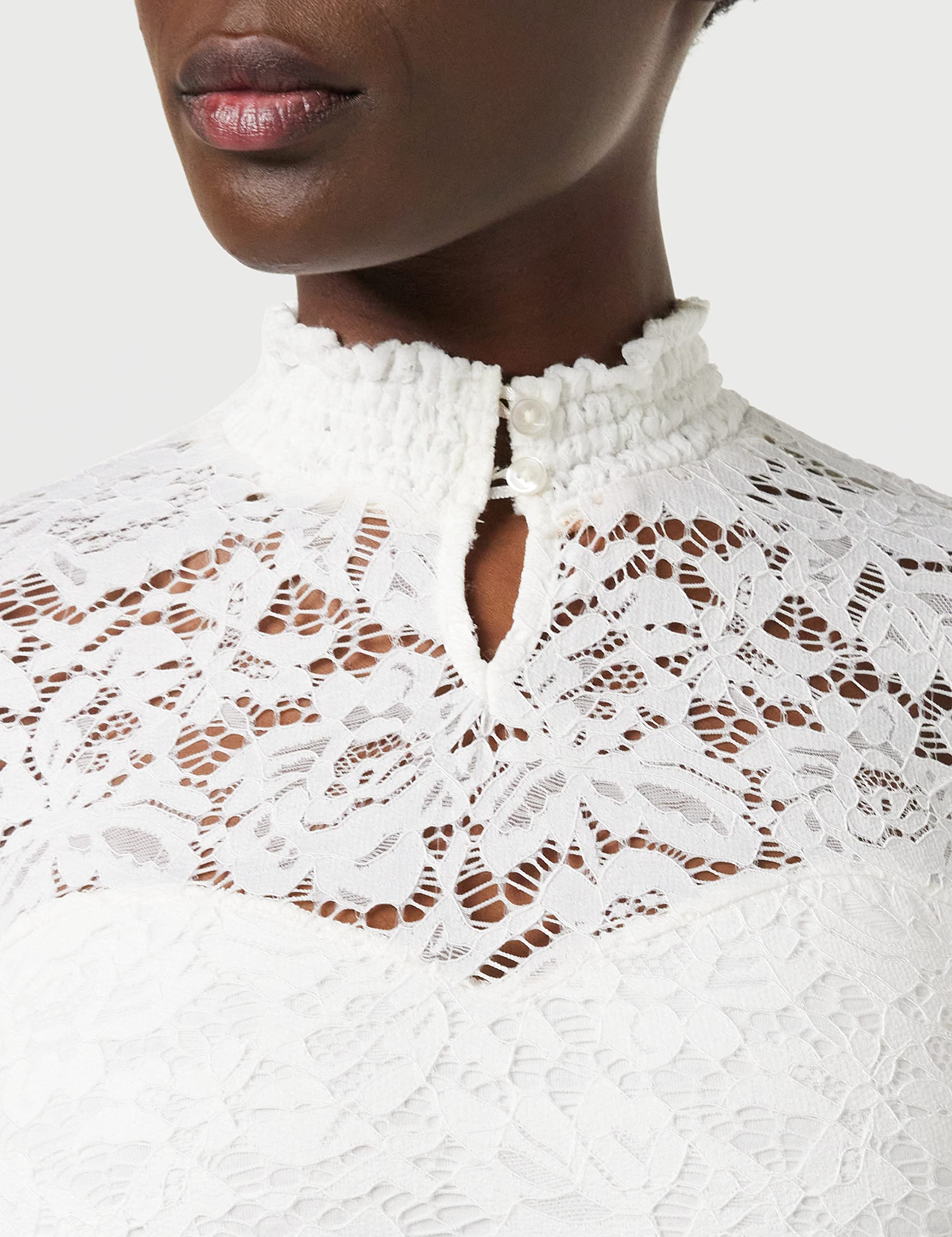 Stockerpoint Body Lilo Blouse Femme