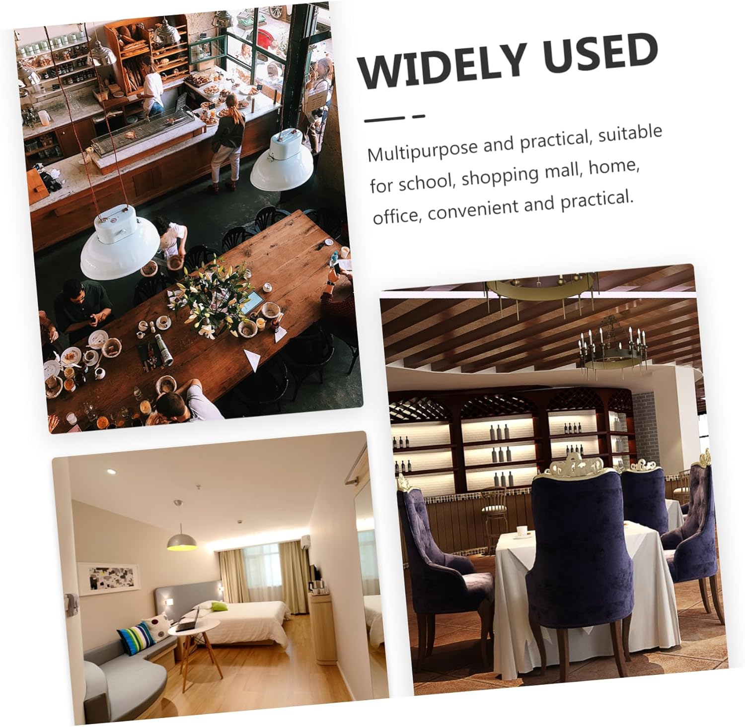 Heavy Duty Rack Metal Storage Holder for Fire Extinguishers Compact Design for Easy Access Wall-Mount Bracket for Vehicle Use