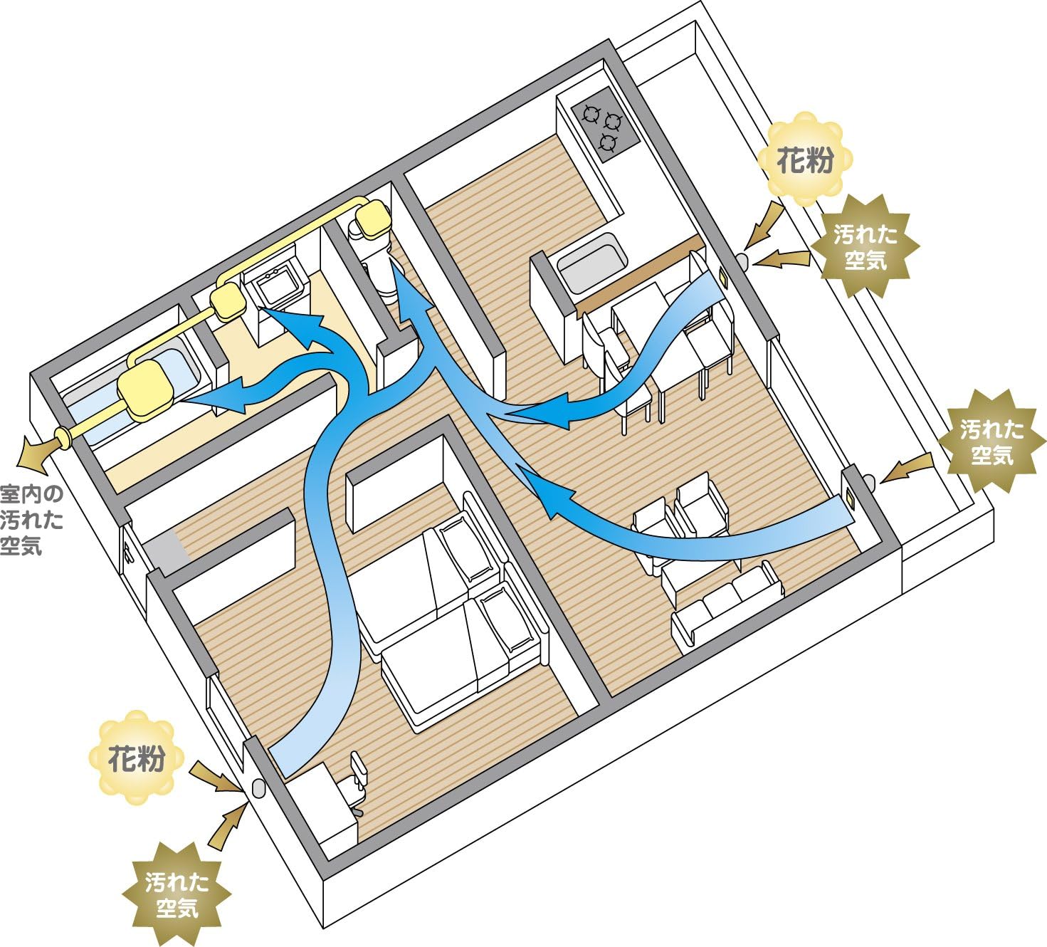 Amazon 東洋アルミ 通気口用 スポンジフィルター 34 レンジカバー ガード オンライン通販