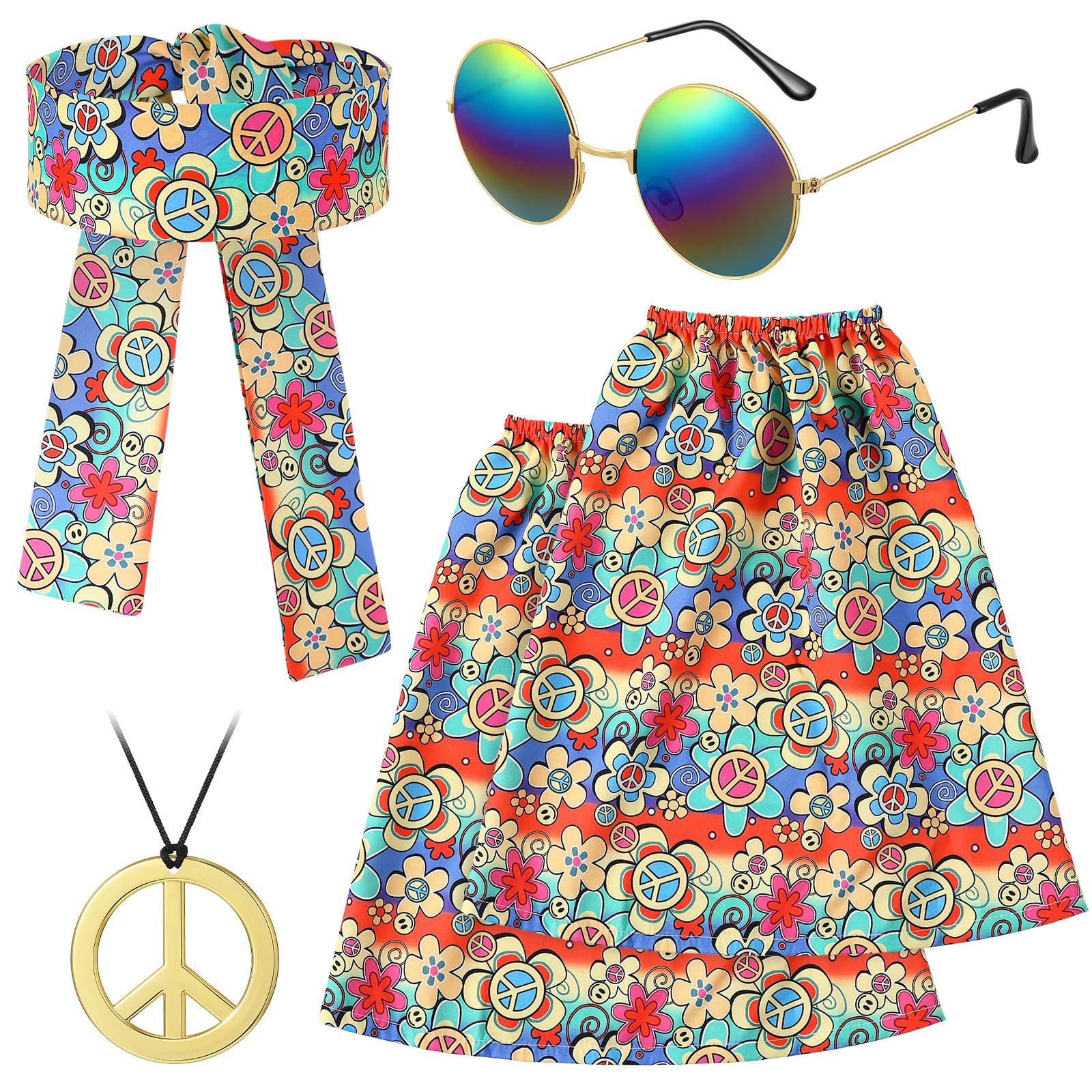 Accessorio Elegante Vintage Cappello A Cilindro Bombetta In Feltro Di Lana - Uomo E Donna, Per Carnevale E Feste Cilindro Carnevale Halloween