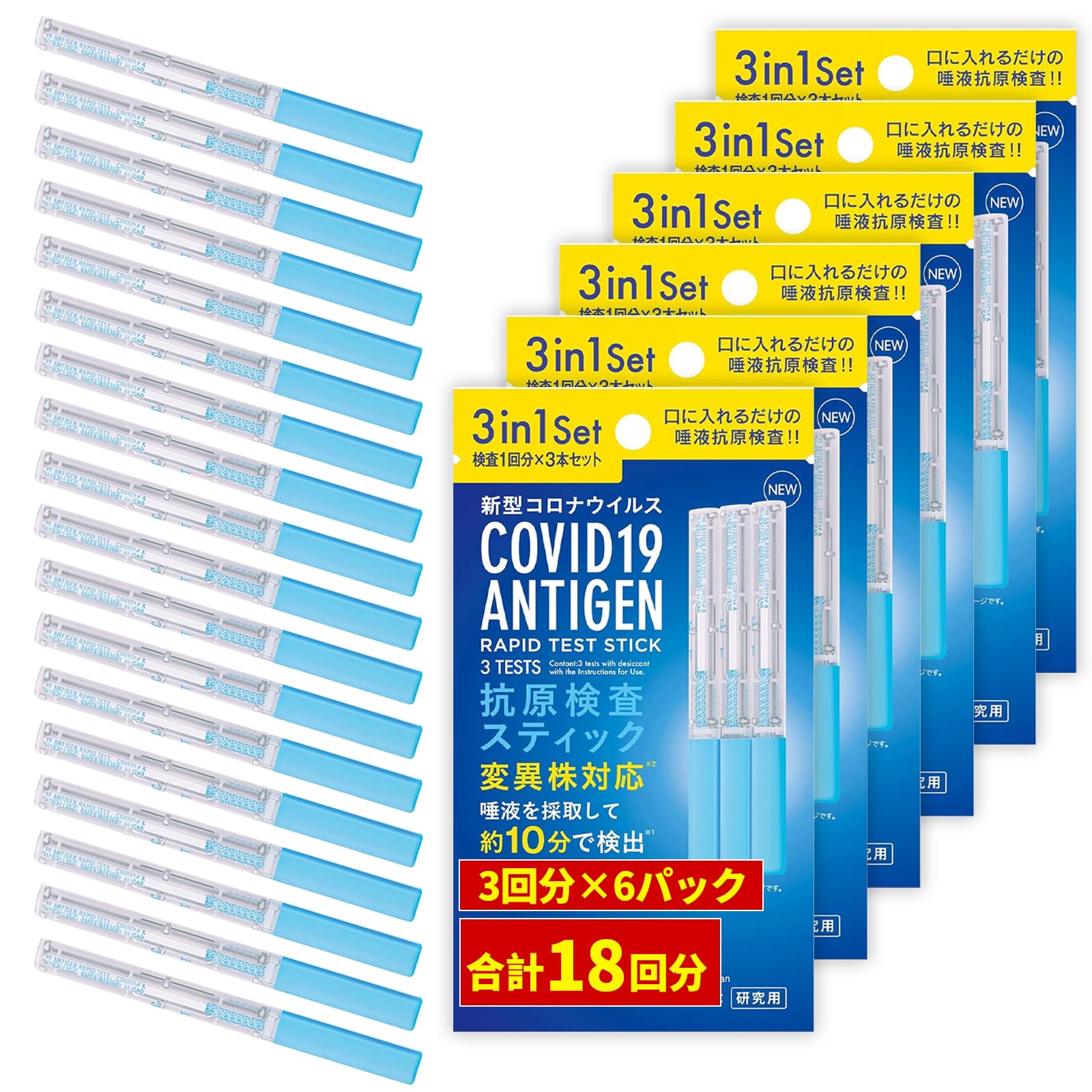 E美品3ヶ月使用2022年購入安心コロナCW-1621 E美品3ヶ月使用2022年購入安心コロナCW-1621｜Yahoo!フリマ（旧