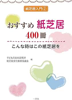 81iteehrKWL._AC_UF350, 81iteehrKWL._AC_UF350,