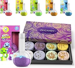 Stocking Stuffers for Kids