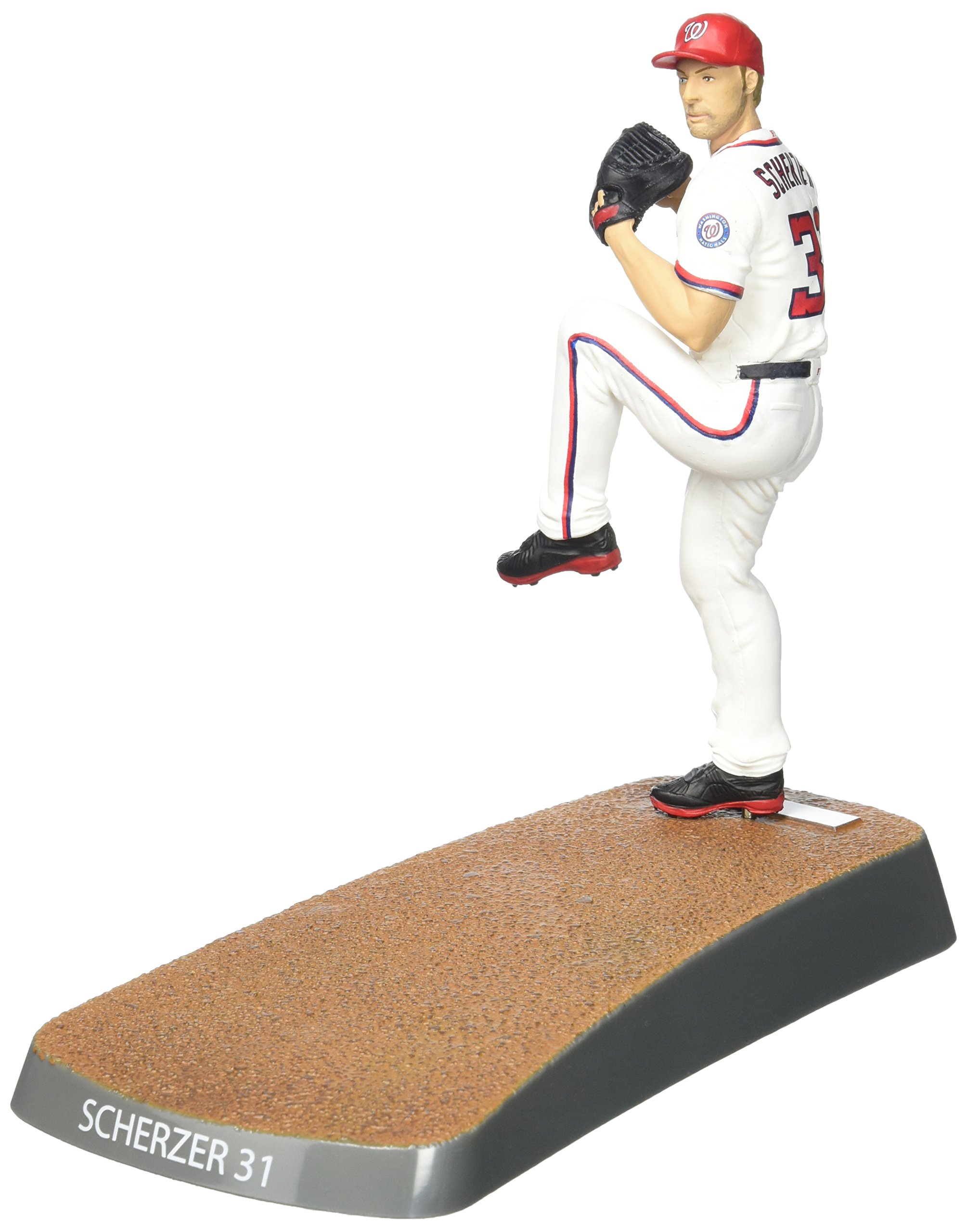 メジャーリーグ ベースボール フィギュア12球団セット メジャーリーグ