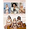 Product Photo 6