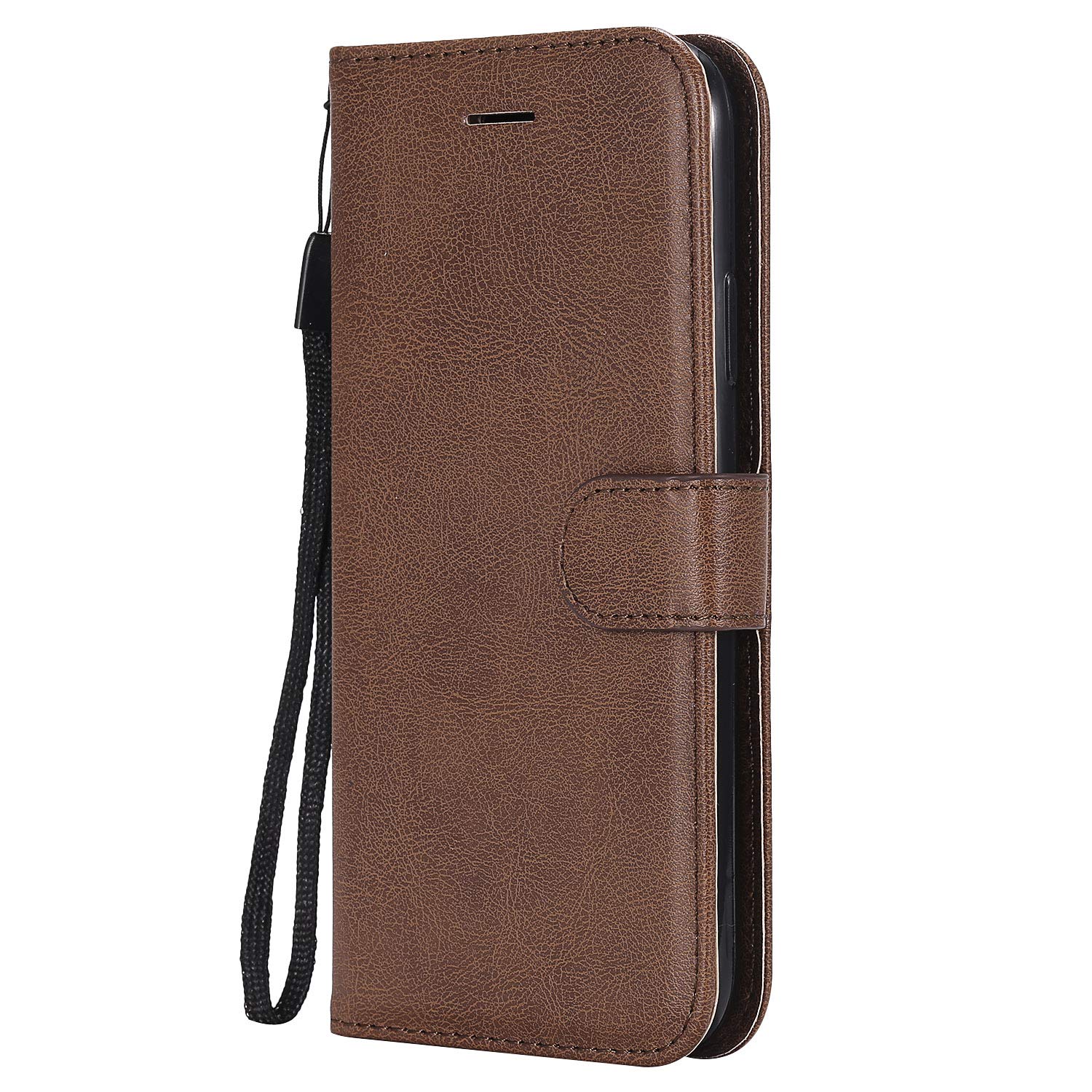 Custodia per Sony Xperia XZ3 Cellulare Protettiva Piegatura