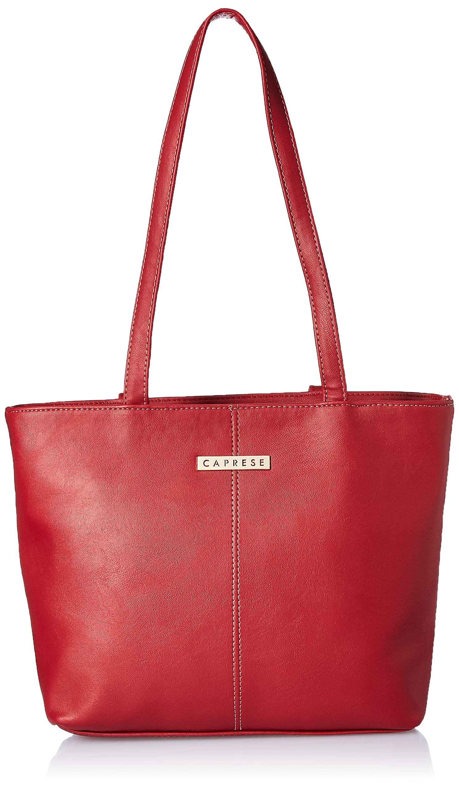 See full amazon price history chart for Caprese Womens Tote Bag (Red) Caprese Womens Tote Bag (Red) (B09NNRXKRW) Amazon Price History, Amazon Price Tracker