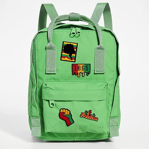 Miniatura 5 de 9 parches para planchar para el regreso a clases, lápiz ABC colorido Apple School Bus Coser Reparación Bordado Apliques DIY Manualidades Regalos