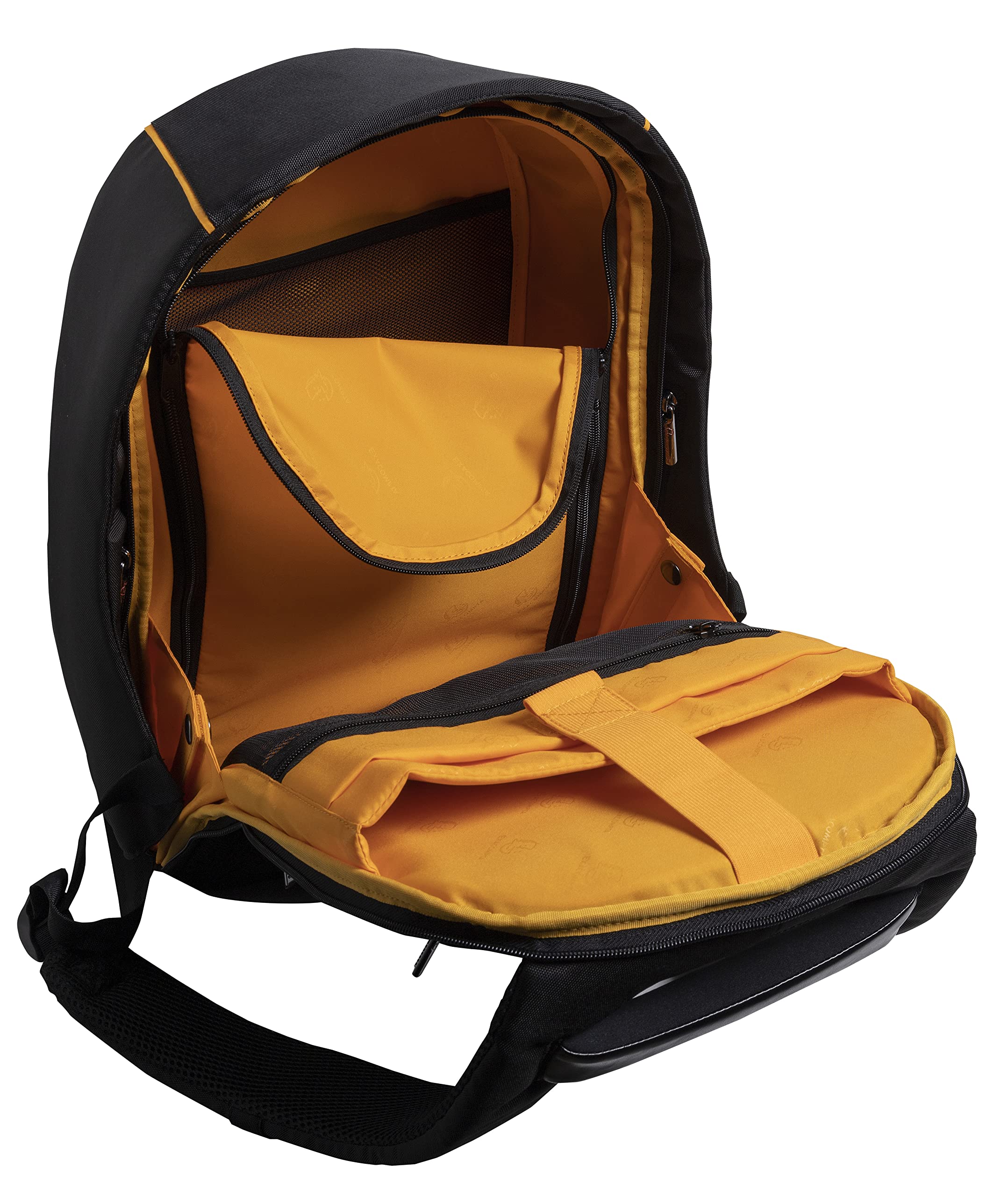 Sac à dos Exactive