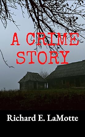 A Crime Story