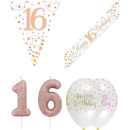 Joyeux Anniversaire Foil Banniere Decoration Fete Rose Licorne Princesse Or Rose Environ 2 74 M 9 Ft Maison Articles De Fete Joyeux Anniversaire Foil Banniere Decoration Fete Rose Licorne Princesse Or Rose Environ 2 74 M 9 Ft Maison Articles De Fete
