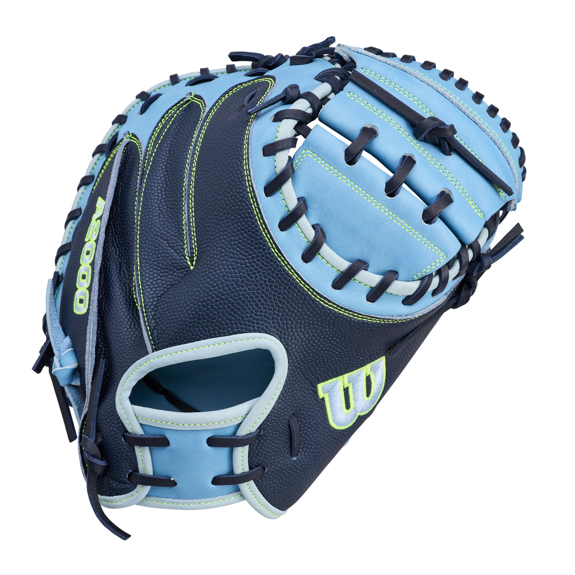 Wilson Summer 2026 A2000® 1786SS 29,2 cm Infield Baseballhandschuh