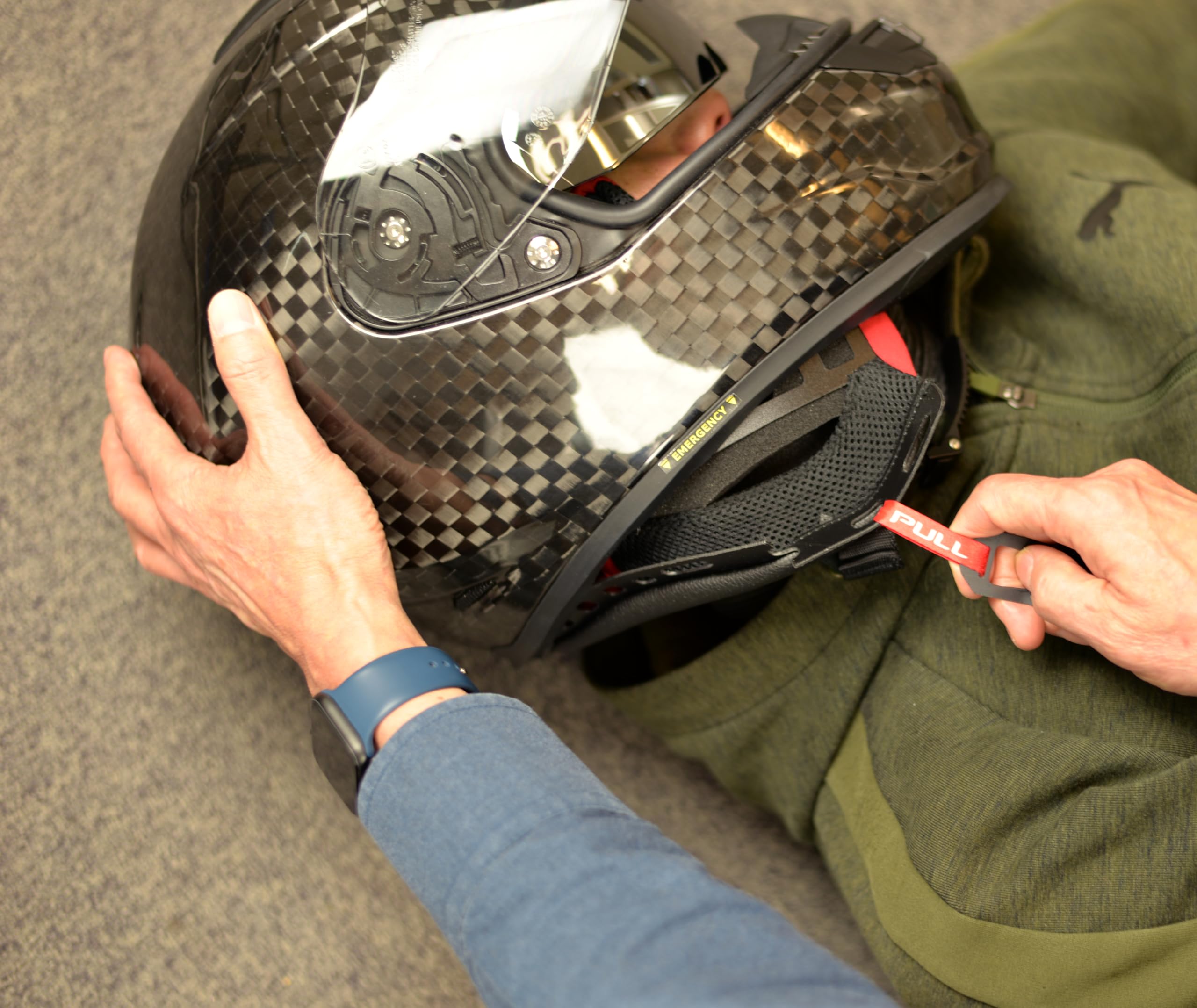 Amazon | ウインズジャパン〔WINS JAPAN 〕A-FORCE RS 12K ﾄﾞﾗｲｶｰﾎﾞﾝ