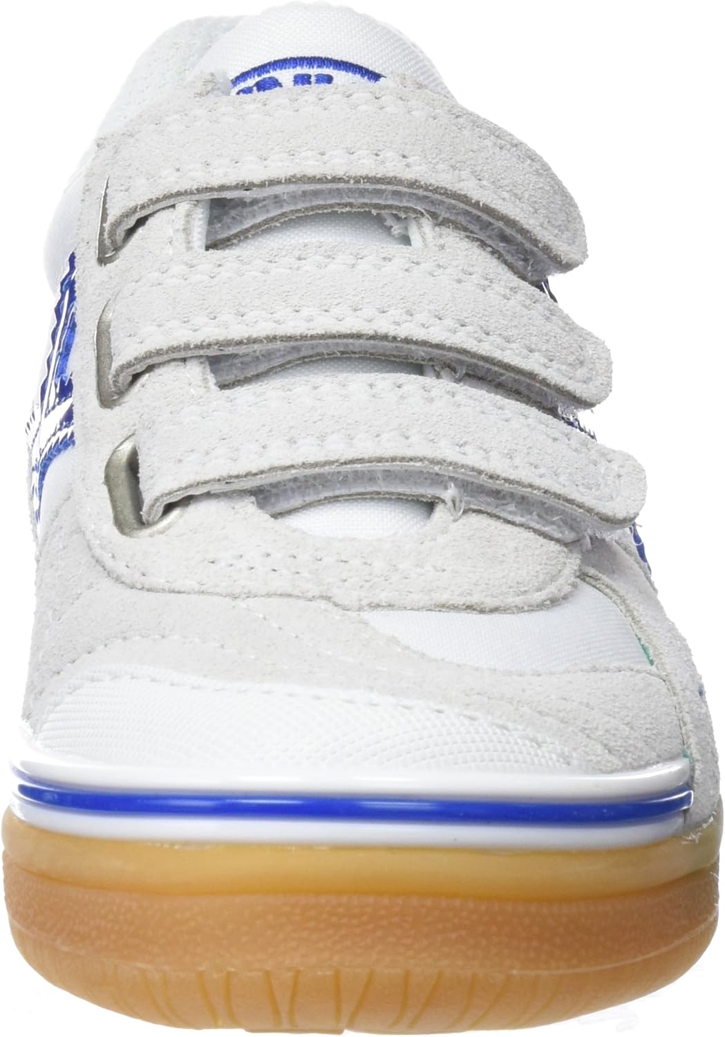 compra zapatilla de futbol sala munich economica on line