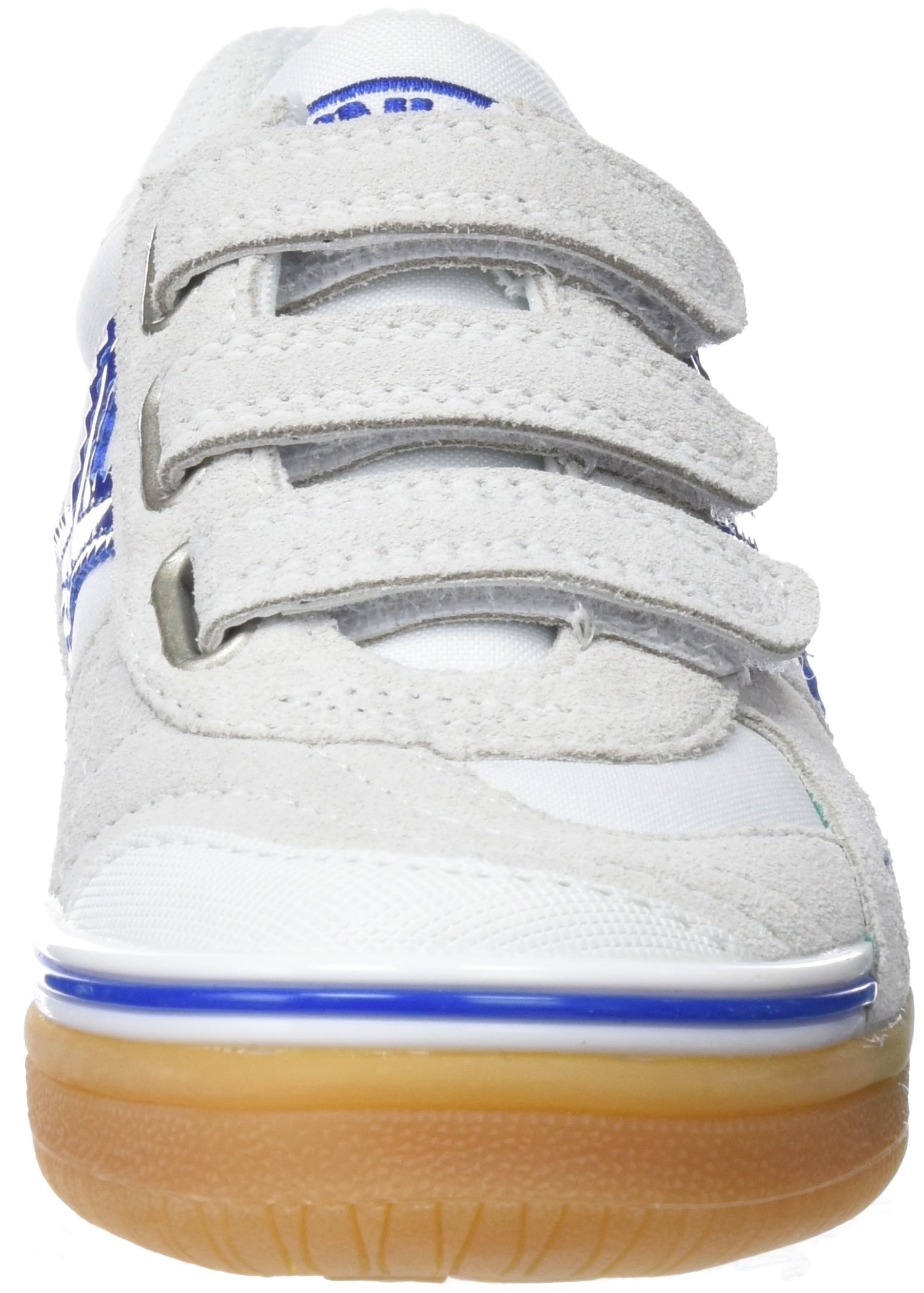 Munich Gresca Kid VCO S, Scarpe da Ginnastica Unisex-Bambini e Ragazzi