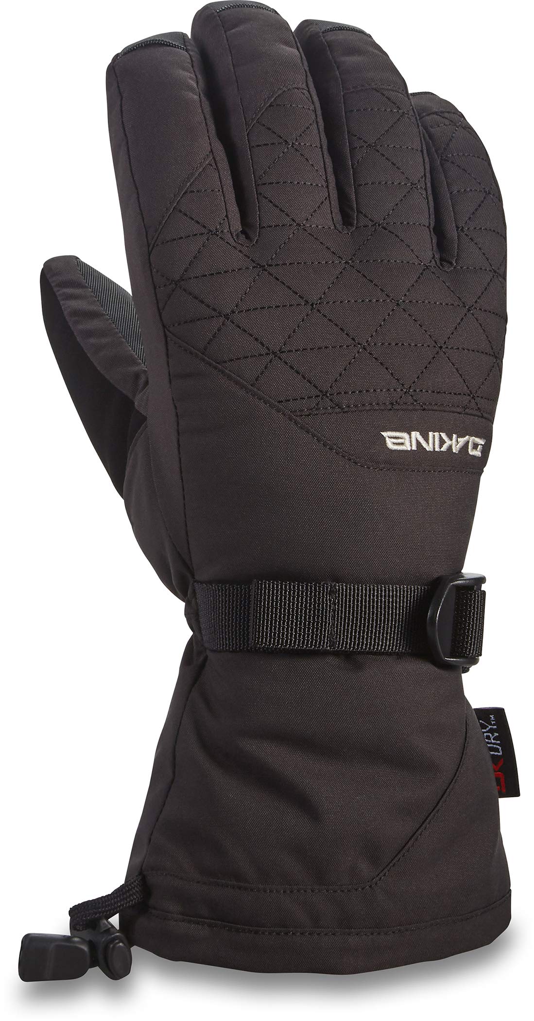 Dakine Women's Camino Snowboard & Ski Glove