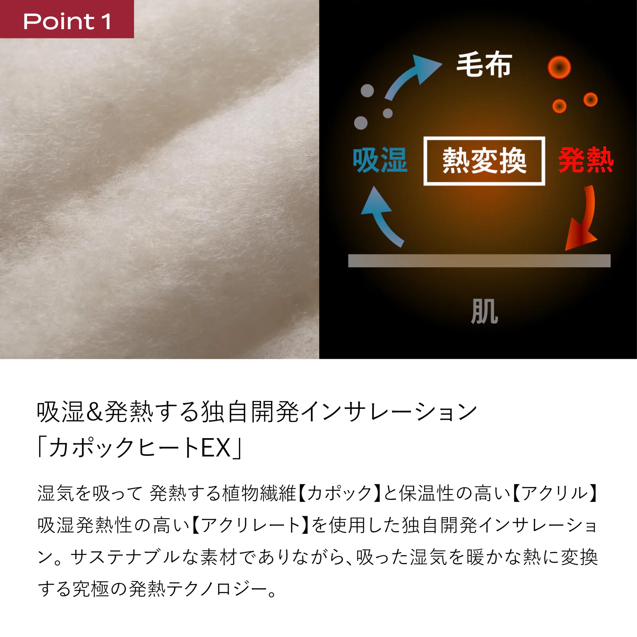 Amazon｜ブレインスリープ マットレスプロテクター パーフェクト