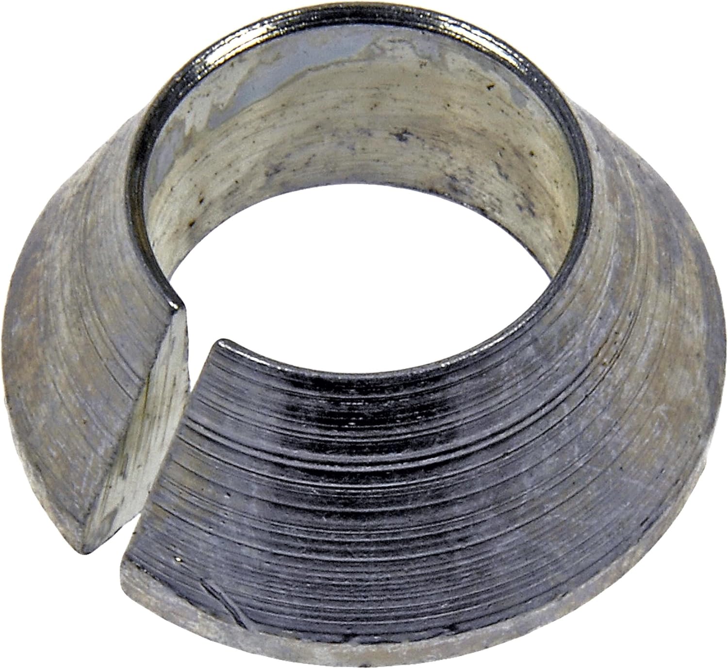 Dorman 685-053 Tapered Cylinder Head Washer Drive Flange Wedge 7/16, 25 Pack Universal Fit