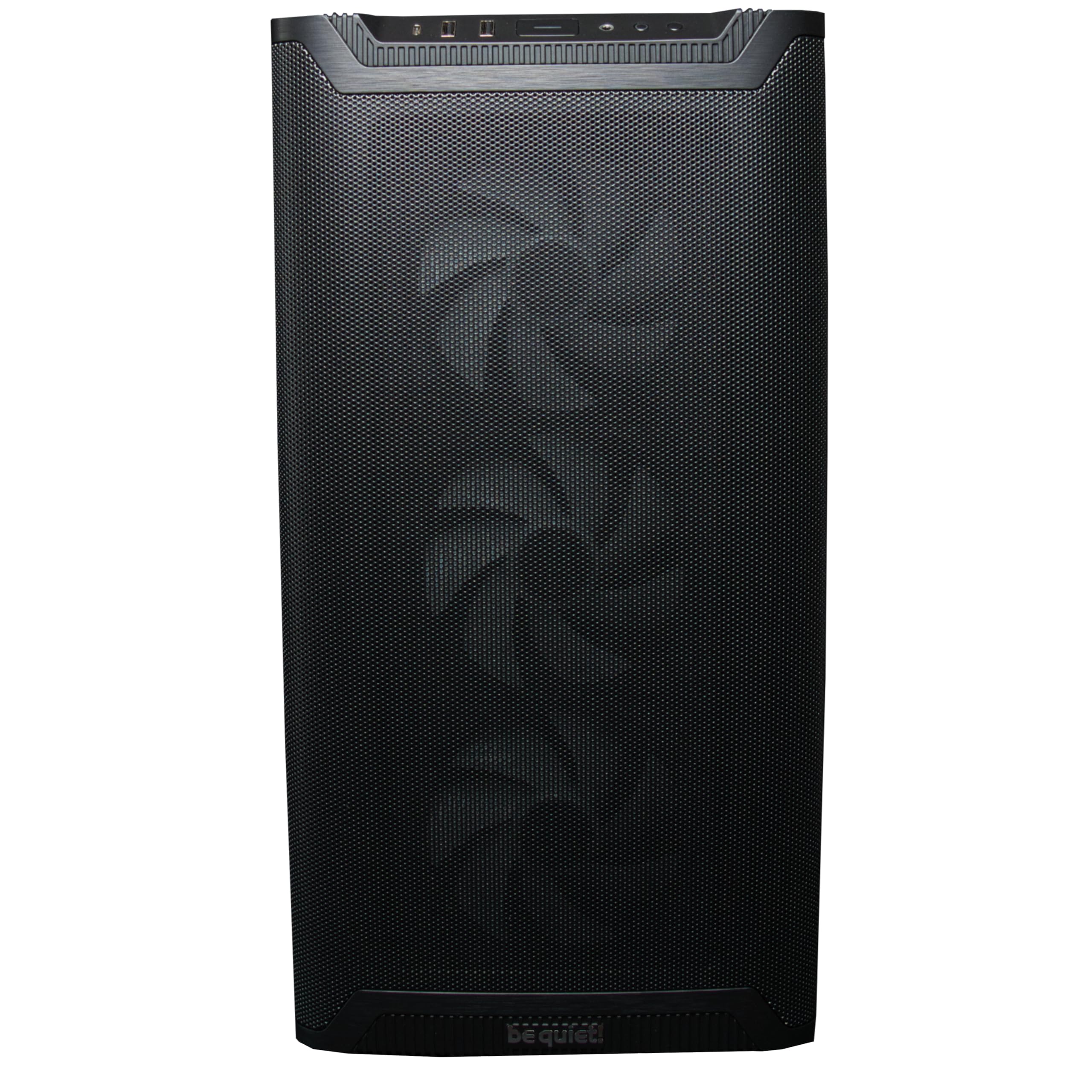 Gaming und Creator AMD Ryzen 9 9950X3D GeForce RTX 5080 4TB SSD 64GB DDR5 Wi-Fi 7 Windows 11 Pro