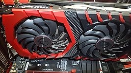 Review Image by Vietnam Vivu® Vietnam Vivu®