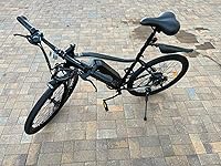 Review Image by max max