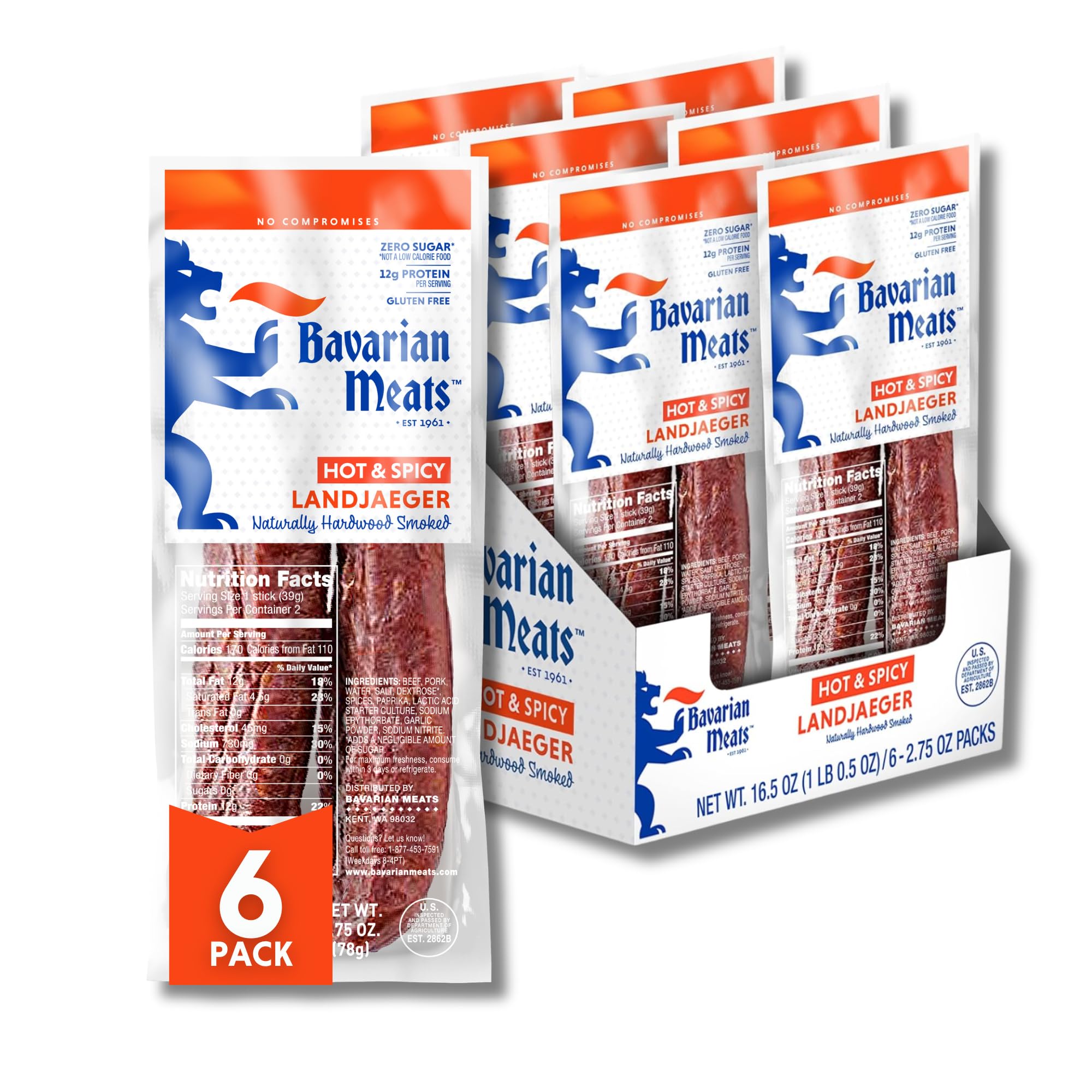 product_img5